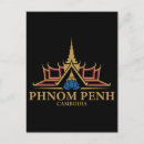 Recherche de le cambodge posters Bouddhiste