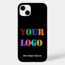 Recherche de tex iphone coques Concevoir votre propre