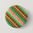 Recherche de papier badges Noir