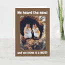 Recherche de humorous anniversaire cartes Friend