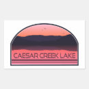 Recherche de cincinnati autocollants Columbus