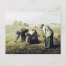 Recherche de agriculture cartes postales Ferme