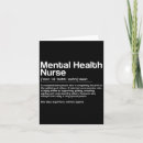 Recherche de ocd vœux cartes Motivation