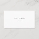 Recherche de de luxe cartes visite Coiffeur