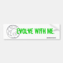 Recherche de évoluez Paix