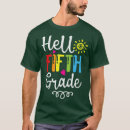 Recherche de élève infirmière drôle tshirts Mathématiques