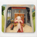 Recherche de hieronymus bosch tapis souris Femelle