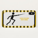 Recherche de silhouette noire iphone coques Jaune