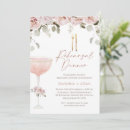 Recherche de fourchette invitations Couverts