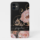 Recherche de peintre iphone coques Aquarelle