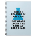 Recherche de laboratoire carnets Chimie