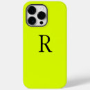 Recherche de jaune et noir iphone coques Toute personne