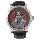Recherche de gothiques pour montres Ange