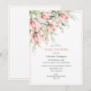 Recherche de bourgeon invitations Verdure