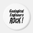 Recherche de ingénieur magnets Profession