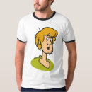 Recherche de homme vêtements Hirsute