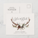 Recherche de bois blanc invitations Pour eux