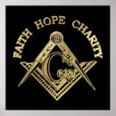 Recherche de maçonnique posters Maçonnerie