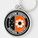 Recherche de drapeau de l australie porteclés Aussie