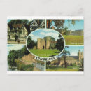 Recherche de kent cartes postales Bretagne