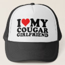 Recherche de valentines day casquettes Pour tous