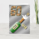 Recherche de bouteilles vœux cartes Champagne