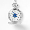 Recherche de david montres Étoile de david