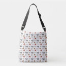 Recherche de tropical anniversaire sacs Tatouages floraux tropicaux
