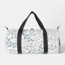 Recherche de foliage sacs Feuillage
