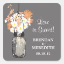 Recherche de white daisy autocollants Marguerite