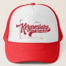 Recherche de vintage casquettes Cru