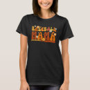 Recherche de baseball catcher tshirts Pichet