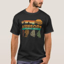 Recherche de july birthday tshirts Retro