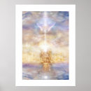 Recherche de ange nuages posters Imaginaire