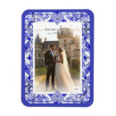 Recherche de grec magnets Blanc