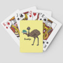 Recherche de oeufs jeux de cartes Dessin