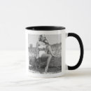Recherche de bikini tasses Vacances