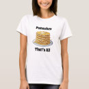 Recherche de animation femme tshirts Typographie
