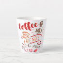 Recherche de citations de meilleur ami tasses Typographie