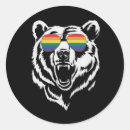 Recherche de lesbienne fière autocollants Fierté