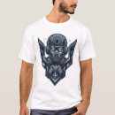 Recherche de emblèmes militaires tshirts Emblème militaire