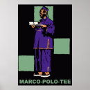 Recherche de deutsches posters Antique