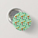 Recherche de plantes de jardin badges Floral