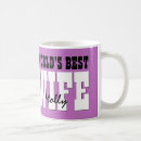 Recherche de épouser mugs bouteilles Femme