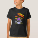 Recherche de poulpes tshirts Pour enfants