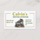 Recherche de ferraille cartes visite Recyclage