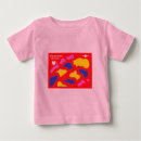Recherche de bienvenu bébé tshirts Accueil