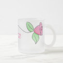 Recherche de amor tasses Amour