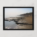 Recherche de mer morte Paysage