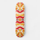 Recherche de totem skateboards Cool